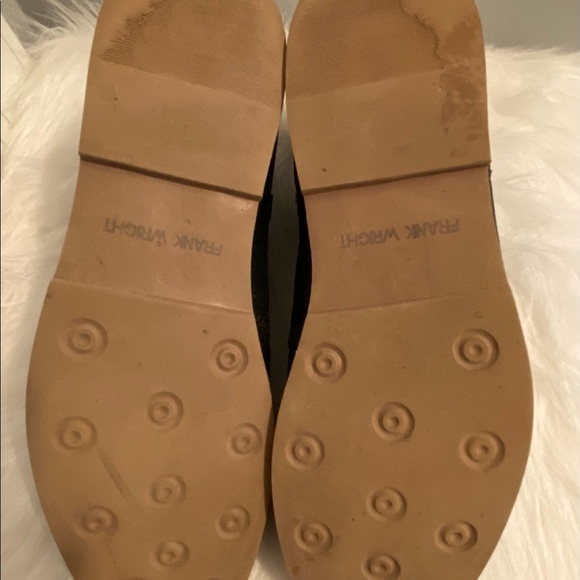 HOST PICK ‼️Frank Wright Wise II Slip-on Boot - Picture 16 of 17